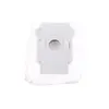 Extralink komplekts iRobot Roomba Combo I5/I5+/J5/J5+ Photo 3