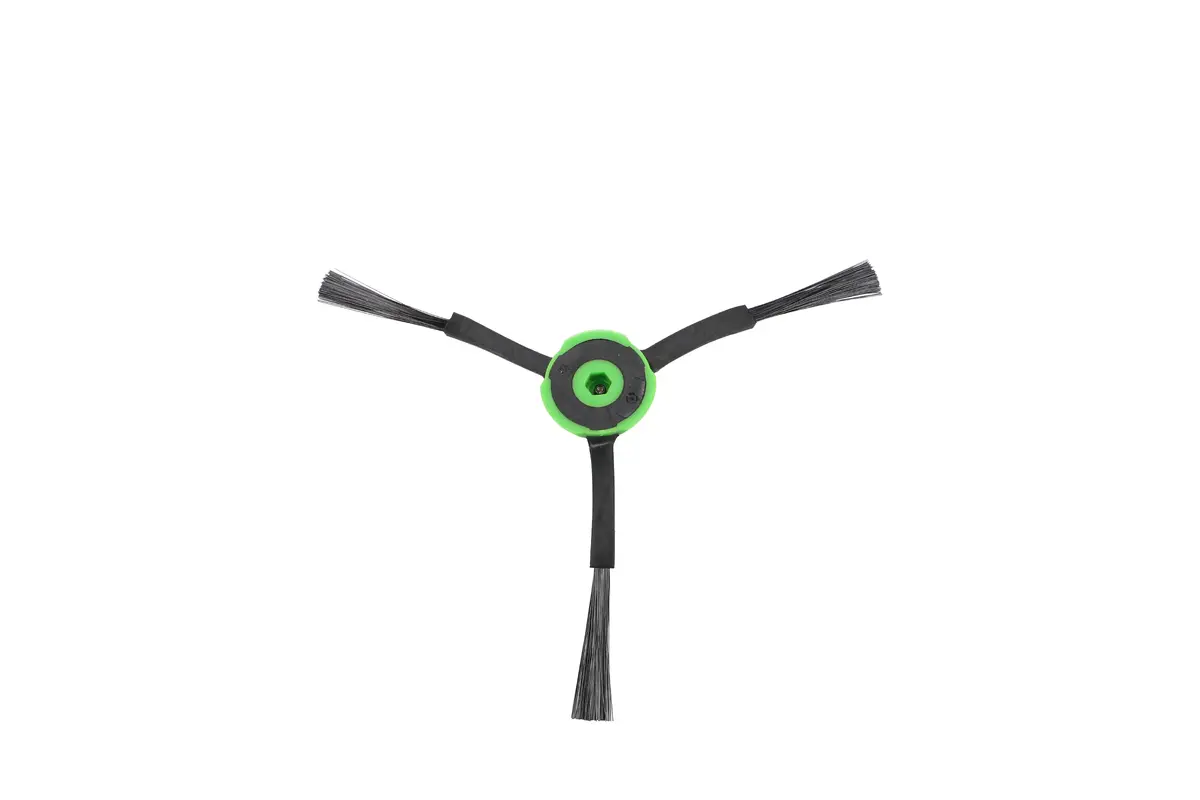 Extralink komplekts iRobot Roomba Combo I5/I5+/J5/J5+ Photo 6