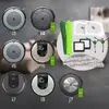 Extralink komplekts iRobot Roomba Combo I5/I5+/J5/J5+ Photo 9