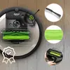 Extralink komplekts iRobot Roomba Combo I5/I5+/J5/J5+ Photo 10