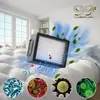 Extralink komplekts iRobot Roomba Combo I5/I5+/J5/J5+ Photo 11