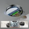 Extralink komplekts iRobot Roomba Combo I5/I5+/J5/J5+ Photo 13