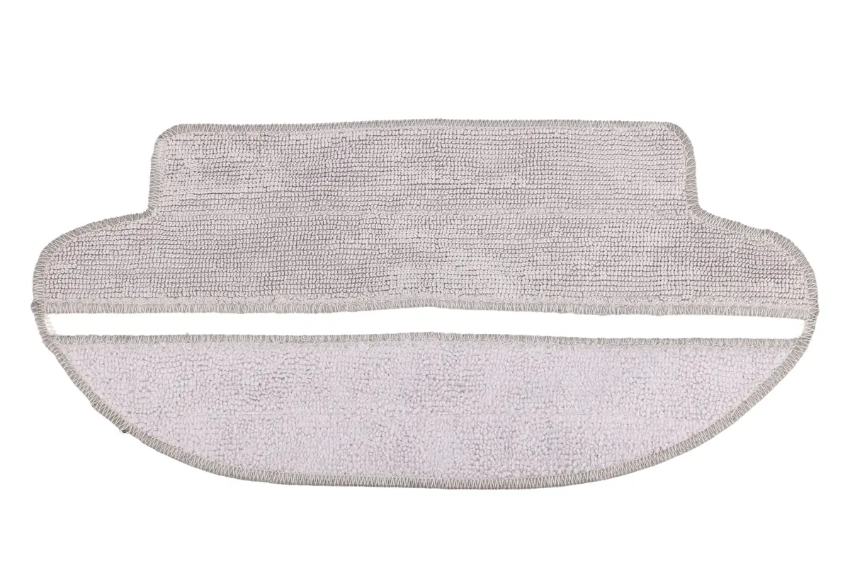 Extralink rezerves daļu komplekts Mijia LDS / STYJ02YM / Viomi V2 Pro Photo 3