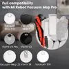 Набор запчастей Extralink для Mijia LDS / STYJ02YM / Viomi V2 Pro Photo 16