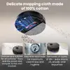 Набор запчастей Extralink для Mijia LDS / STYJ02YM / Viomi V2 Pro Photo 20