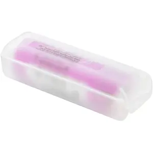Rechargeable lithium-ion battery Samsung 18650 INR18650-35E 3500mAh 3.7V