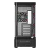 XYZ PC GEAR QUANTUM PRO Midi Tower korpuss Photo 3