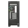 Корпус PC Midi Tower XYZ TRIFECTA Photo 3