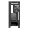 Корпус PC Midi Tower XYZ TRIFECTA Photo 4