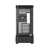 Корпус XYZ PC GEAR X-CS-QUANTUM-B Photo 3