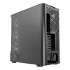 Корпус XYZ PC GEAR X-CS-QUANTUM-B Photo 4