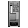 Корпус XYZ PC GEAR X-CS-QUANTUM-B Photo 5
