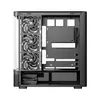 Корпус XYZ PC GEAR X-CS-QUANTUM-B Photo 7