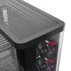Корпус XYZ PC GEAR X-CS-QUANTUM-B Photo 8