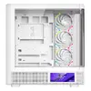 Корпус ПК XYZ PC GEAR QUANTUM PRO Midi Tower Photo 2