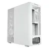 Корпус ПК XYZ PC GEAR QUANTUM PRO Midi Tower Photo 4