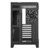 Корпус PC Tower XYZ PC GEAR TESSERACT A-RGB Photo 5