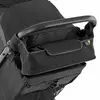Органайзер Baby Jogger parent console для коляски Photo 2