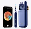 Bebird EarVision Plus I35R otoscope 1080p Photo 2