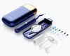 Bebird EarVision Plus I35R otoscope 1080p Photo 5