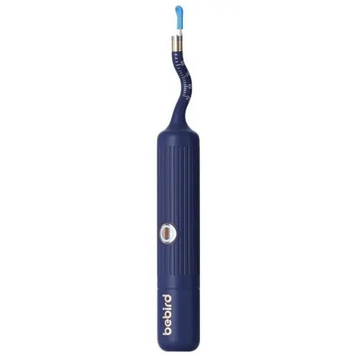 Bebird EarVision Plus I35R otoscope 1080p Photo 6