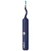 Bebird EarVision Plus I35R otoscope 1080p Photo 6