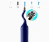 Bebird EarVision Plus I35R otoscope 1080p Photo 7