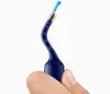 Bebird EarVision Plus I35R otoscope 1080p Photo 10