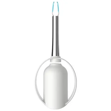 Bebird EarVision Plus I35R otoscope 1080p Photo 11