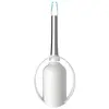 Bebird EarVision Plus I35R otoscope 1080p Photo 11