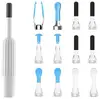 Bebird EarVision Plus I35R otoscope 1080p Photo 14