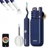 Bebird EarVision Plus I35R otoscope 1080p Photo 15