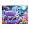 Ravensburger 12980 jigsaw puzzle — 100 pieces Photo 2