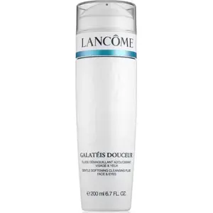 Очищающее молочко LANCOME Galateis Douceur 400 мл — нежное средство для лица