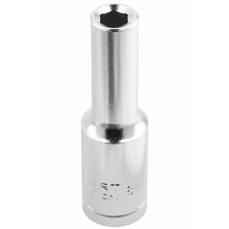 Socket wrench 1/2" 16mm HOGERT HT1A266 Photo 2