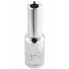 Socket wrench 1/2" 16mm HOGERT HT1A266 Photo 2