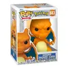 Funko POP! 74219 collectible figure — Pokémon Photo 2