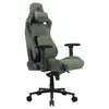 Cougar DEFENSOR S ARMY GREEN F gaming chair Photo 6