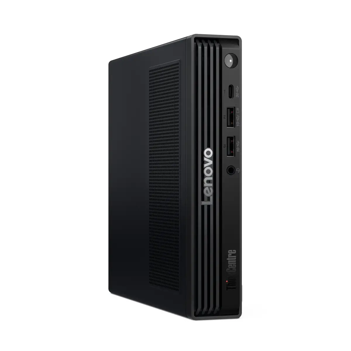 Mini dators Lenovo ThinkCentre M90q Gen 6 | Intel Core Ultra 7 Photo 2