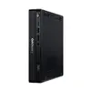 Mini dators Lenovo ThinkCentre M90q Gen 6 | Intel Core Ultra 7 Photo 3
