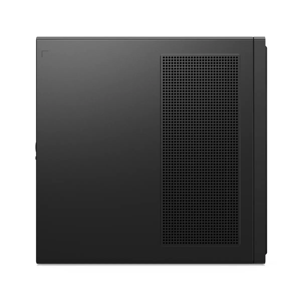 Mini dators Lenovo ThinkCentre M90q Gen 6 | Intel Core Ultra 7 Photo 6