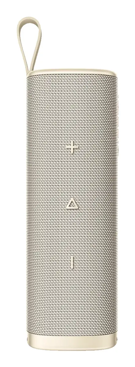 Xiaomi Sound Outdoor QBH4370GL portatīvais skaļrunis Photo 2