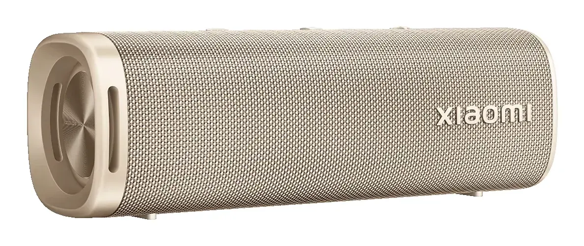 Xiaomi Sound Outdoor QBH4370GL portatīvais skaļrunis Photo 3