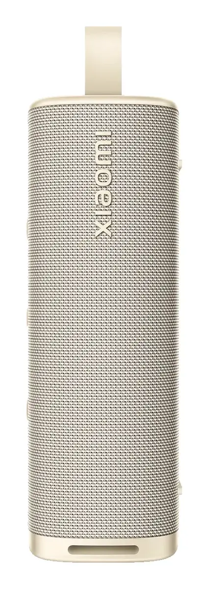 Xiaomi Sound Outdoor QBH4370GL portatīvais skaļrunis Photo 4