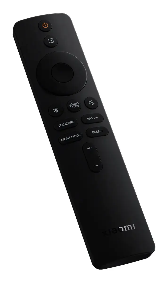 Xiaomi Soundbar Pro 2.1‑channel soundbar Photo 2