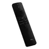 Xiaomi Soundbar Pro 2.1‑channel soundbar Photo 2