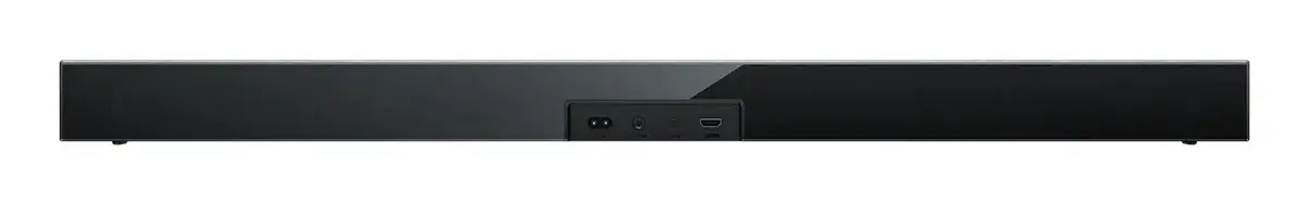 Xiaomi Soundbar Pro 2.1‑channel soundbar Photo 3