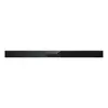 Xiaomi Soundbar Pro 2.1‑channel soundbar Photo 3
