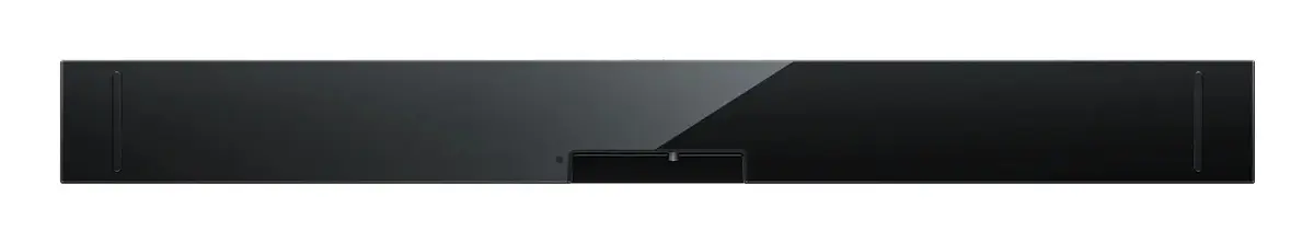 Xiaomi Soundbar Pro 2.1‑channel soundbar Photo 4