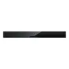 Xiaomi Soundbar Pro 2.1‑channel soundbar Photo 4